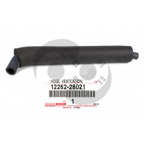 ΚΟΛΛΑΡΟ ΑΝΑΘΥΜΙΑΣΕΩΝ TOYOTA AVENSIS T25,RAV4 ACA2/ACA3