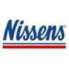 NISSENS