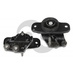 ΒΑΣΗ ΜΗΧΑΝΗΣ RH TOYOTA AYGO (1KR-FE)