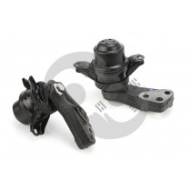 ΒΑΣΗ ΜΗΧΑΝΗΣ RH DAIHATSU SIRION M3 (K3-VE)