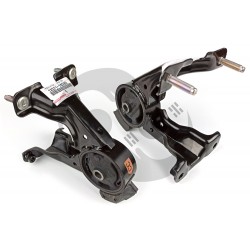 ΒΑΣΗ ΣΑΣΜΑΝ ΠΙΣΩ TOYOTA CARINA E T19 (Αυτόματο κιβώτιο)