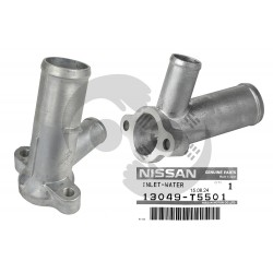 ΕΙΣΑΓΩΓΗ ΝΕΡΟΥ ΜΗΧΑΝΗΣ NISSAN (Z16,Z20,Z24)