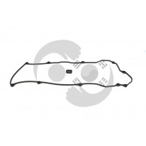 ΦΛΑΝΤΖΑ ΚΑΠ.ΒΑΛΒΙΔΩΝ ALMERA N16 (QG15/QG18)