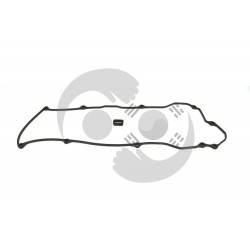 ΦΛΑΝΤΖΑ ΚΑΠ.ΒΑΛΒΙΔΩΝ ALMERA N16 (QG15/QG18)