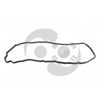 ΦΛΑΝΤΖΑ ΚΑΠ.ΒΑΛΒΙΔΩΝ ALMERA N16/P12 QG15/QG18