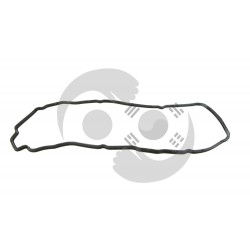 ΦΛΑΝΤΖΑ ΚΑΠ.ΒΑΛΒΙΔΩΝ ALMERA N16/P12 QG15/QG18