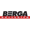 BERGA