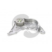 ΑΝΤΛΙΑ ΛΑΔΙΟΥ TOYOTA 4E-FE/4E-FTE (O-RING στον κορμό)