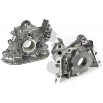 ΑΝΤΛΙΑ ΛΑΔΙΟΥ TOYOTA (4A-FE)