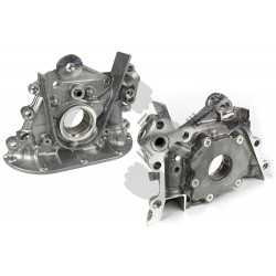 ΑΝΤΛΙΑ ΛΑΔΙΟΥ TOYOTA (4A-FE)