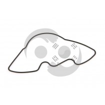 O-RING ΑΝΤΛΙΑΣ ΛΑΔΙΟΥ TOYOTA (3S-FE)