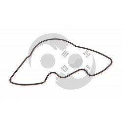 O-RING ΑΝΤΛΙΑΣ ΛΑΔΙΟΥ TOYOTA (3S-FE)