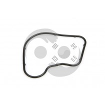 O-RING ΑΝΤΛΙΑΣ ΛΑΔΙΟΥ TOYOTA (1CD-FTV)