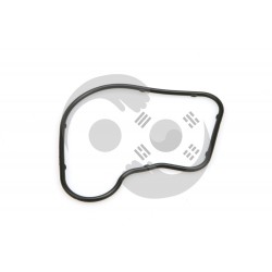 O-RING ΑΝΤΛΙΑΣ ΛΑΔΙΟΥ TOYOTA (1CD-FTV)