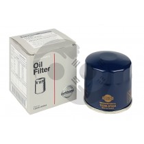 ΦΙΛΤΡΟ ΛΑΔΙΟΥ N16-P11-P12 (QG15/QG16/QG18)