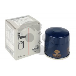 ΦΙΛΤΡΟ ΛΑΔΙΟΥ N16-P11-P12 (QG15/QG16/QG18) ΦΙΛΤΡΟ ΛΑΔΙΟΥ N16-P11-P12 (QG15/QG16/QG18)