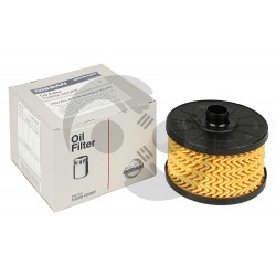 ΦΙΛΤΡΟ ΛΑΔΙΟΥ NISSAN (HRA2DDT) ΦΙΛΤΡΟ ΛΑΔΙΟΥ NISSAN (HRA2DDT)