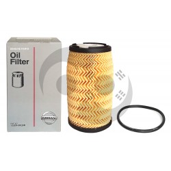 ΦΙΛΤΡΟ ΛΑΔΙΟΥ NISSAN (R9M) ΦΙΛΤΡΟ ΛΑΔΙΟΥ NISSAN (R9M)