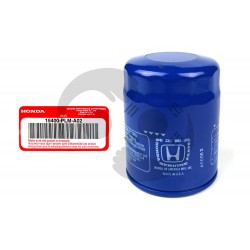 ΦΙΛΤΡΟ ΛΑΔΙΟΥ HONDA