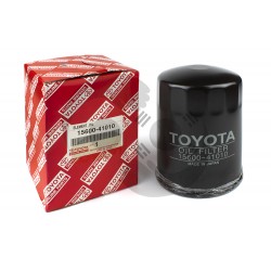ΦΙΛΤΡΟ ΛΑΔΙΟΥ TOYOTA ΦΙΛΤΡΟ ΛΑΔΙΟΥ TOYOTA