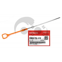 ΔΕΙΚΤΗΣ ΛΑΔΙΟΥ HONDA CIVIC EK,EJ