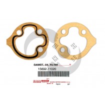 ΚΥΛΙΝΔΡΑΚΙ ΦΡΕΝΩΝ ΕΜΠΡΟΣ RH ΚΑΤΩ HILUX RN30/YN56,HIACE RH10/RH20