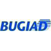 BUGIAD