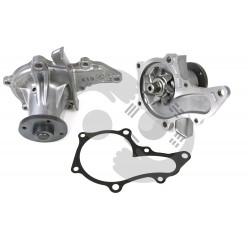 ΑΝΤΛΙΑ ΝΕΡΟΥ TOYOTA COROLLA E10/E11,CARINA E T19 (4A-FE)