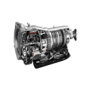 ΑΥΤΟΜΑΤΟ ΚΙΒΩΤΙΟ