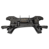 ΠΛΑΙΣΙΑ ΣΤΗΡΙΞΗΣ (ΓΕΦΥΡΕΣ)