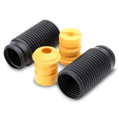 ΦΟΥΣΚΕΣ ΑΜΟΡΤΙΣΕΡ