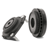 ΒΑΣΗ ΑΜΟΡΤΙΣΕΡ