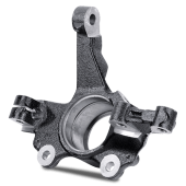 ΑΚΡΑΞΩΝΙΟ & ΕΞΑΡΤΗΜΑΤΑ