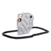 ΦΙΛΤΡΟ ΛΑΔΙΟΥ