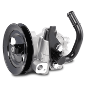 ΑΝΤΛΙΑ ΤΙΜΟΝΙΟΥ & ΕΞΑΡΤΗΜΑΤΑ