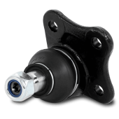 ΜΠΑΛΑΚΙΑ ΨΑΛΙΔΙΩΝ