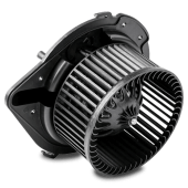 ΜΟΤΕΡ ΑΕΡΑ ΚΑΛΟΡΙΦΕΡ & ΕΞΑΡΤΗΜΑΤΑ