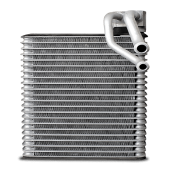 ΨΥΓΕΙΟ ΚΑΛΟΡΙΦΕΡ