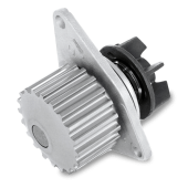 ΑΝΤΛΙΑ ΝΕΡΟΥ & ΕΞΑΡΤΗΜΑΤΑ