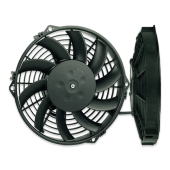 ΒΕΝΤΙΛΑΤΕΡ & ΕΞΑΡΤΗΜΑΤΑ