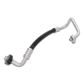 ΣΩΛΗΝΕΣ ΚΛΙΜΑΤΙΣΜΟΥ