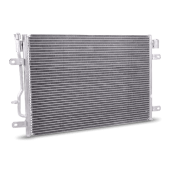 ΨΥΓΕΙΟ ΚΛΙΜΑΤΙΣΜΟΥ