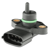 MAP SENSOR