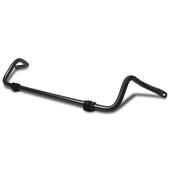 ΖΑΜΦΟΡ & ΕΞΑΡΤΗΜΑΤΑ