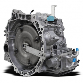 ΣΕΙΡΙΑΚΟ ΚΙΒΩΤΙΟ