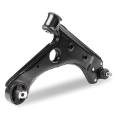 ΨΑΛΙΔΙΑ & ΕΞΑΡΤΗΜΑΤΑ