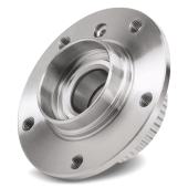 ΜΟΥΑΓΙΕ-ΡΟΥΛΕΜΑΝ ΤΡΟΧΟΥ & ΕΞΑΡΤΗΜΑΤΑ