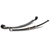 ΣΟΥΣΤΑ & ΕΞΑΡΤΗΜΑΤΑ