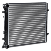 ΨΥΓΕΙΟ ΝΕΡΟΥ & ΕΞΑΡΤΗΜΑΤΑ