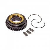 ΣΥΓΧΡΟΝΙΖΕ